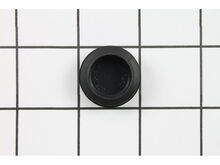 Plug 1 – Part Number: 27558