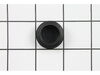 Plug 1 – Part Number: 27558