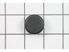 11867070-2-S-Ridgid-27558-Plug 1