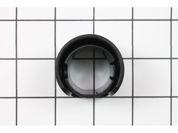 11867071-1-M-Ridgid-27563-Bushing (2)