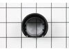 Bushing (2) – Part Number: 27563
