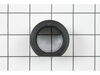 11867071-2-S-Ridgid-27563-Bushing (2)