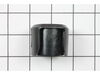 11867071-3-S-Ridgid-27563-Bushing (2)