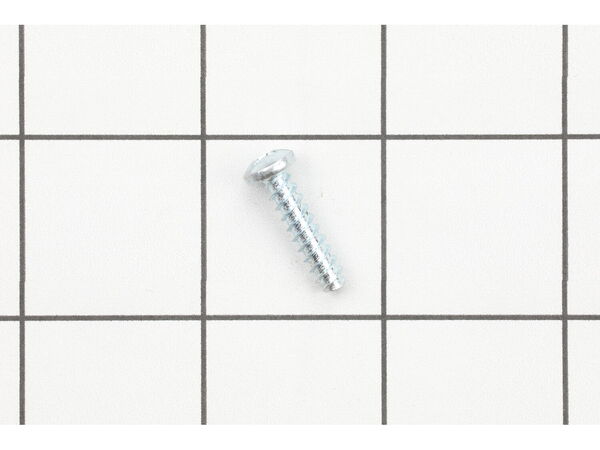 11867072-1-M-Ridgid-27578-Screw #8 - 16 X 3/4" (3)