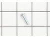 11867072-1-S-Ridgid-27578-Screw #8 - 16 X 3/4" (3)