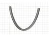 Hose 2' – Part Number: 27598