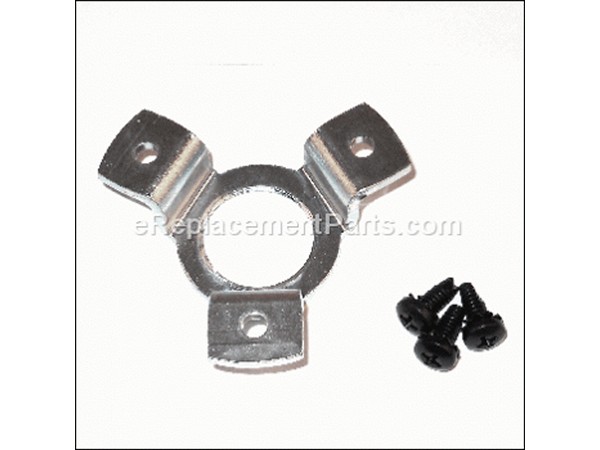 11867077-1-M-Ridgid-27603-Guide Hose Mounting Bracket