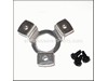 Guide Hose Mounting Bracket – Part Number: 27603
