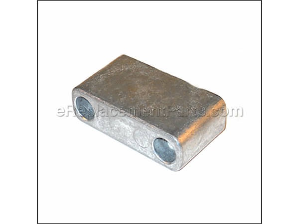 11867078-1-M-Ridgid-27608-Spacer