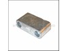 Spacer – Part Number: 27608