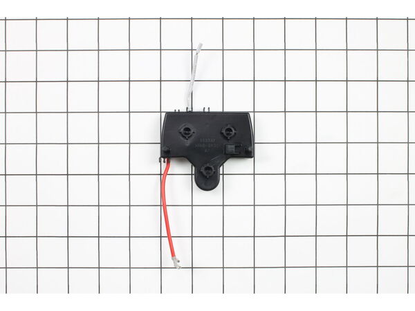 11867085-1-M-Ridgid-280013219-Circuit Board Assembly