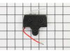 11867085-3-S-Ridgid-280013219-Circuit Board Assembly