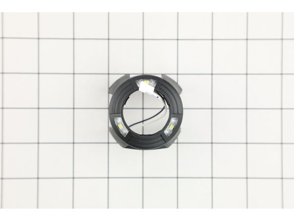 11867089-1-M-Ridgid-280263003-Led Assembly