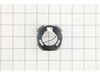 Led Assembly – Part Number: 280263003