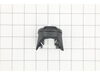 11867089-2-S-Ridgid-280263003-Led Assembly