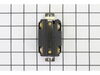 120/240 Volt 30 Amp Twist Lock – Part Number: 290401003