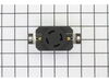 11867106-3-S-Ridgid-290401003-120/240 Volt 30 Amp Twist Lock