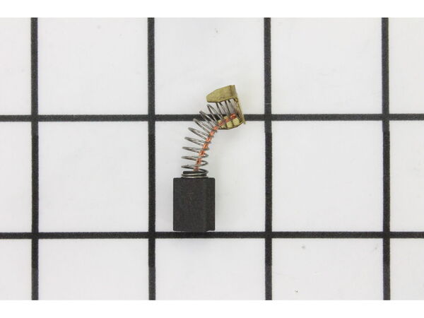 11867118-1-M-Ridgid-290668001-Brush Assembly (sold Individua