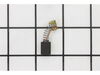 Brush Assembly (sold Individua – Part Number: 290668001
