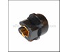 Brush Housing And Holder Assy – Part Number: 290710001