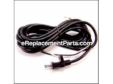 Cord (WD1665M) – Part Number: 29813
