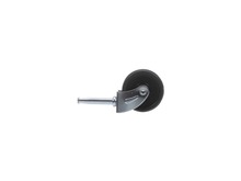 Caster – Part Number: 29823