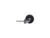 Caster – Part Number: 29823