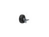 11867132-2-S-Ridgid-29823-Caster