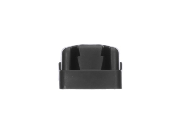 11867134-1-M-Ridgid-29833-Foot Caster