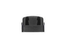 Foot Caster – Part Number: 29833