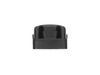 Foot Caster – Part Number: 29833