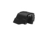 11867134-2-S-Ridgid-29833-Foot Caster