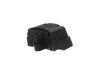 11867134-3-S-Ridgid-29833-Foot Caster