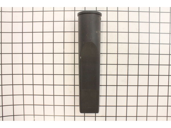 11867136-1-M-Ridgid-29848-Nozzle Car 1-3/4