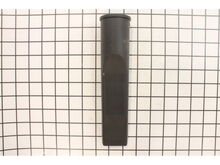 Nozzle Car 1-3/4 – Part Number: 29848