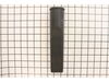 Nozzle Car 1-3/4 – Part Number: 29848