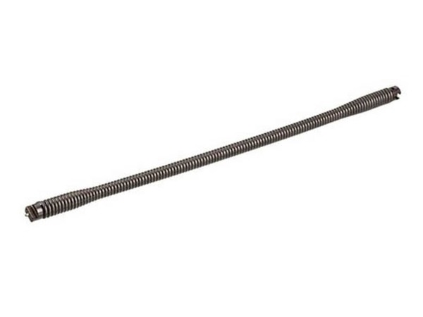 11867139-1-M-Ridgid-30007-2 Trap Leader