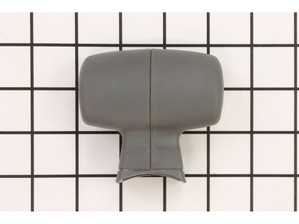 11867141-1-M-Ridgid-300188088-Handle Assembly