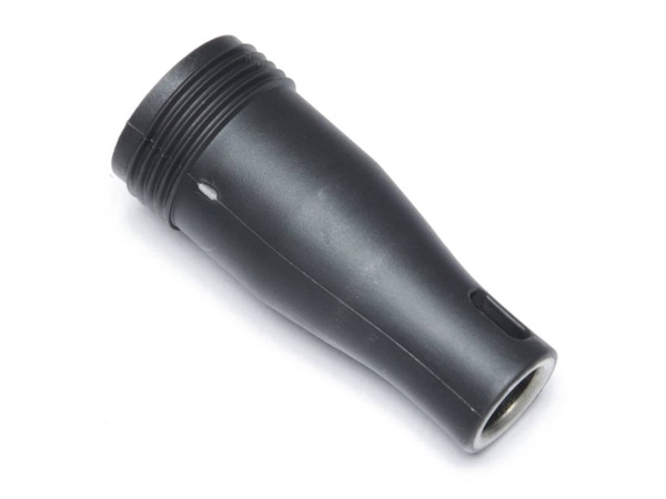11867149-1-M-Ridgid-300600007-Adjust Sleeve Assembly