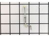 Switch Trigger Stop – Part Number: 303571001