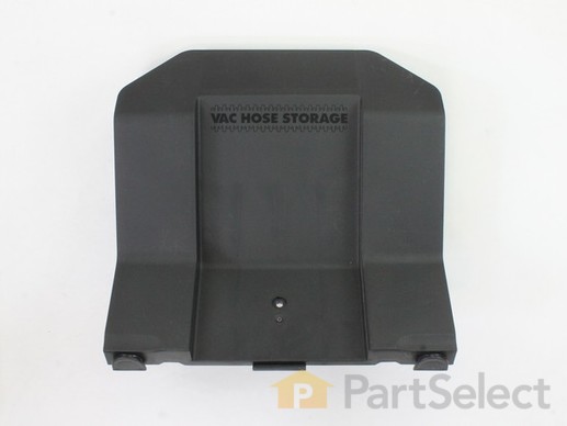 11867190-1-M-Ridgid-30413-Upper Storage Rack