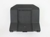 Upper Storage Rack – Part Number: 30413
