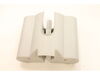Lower Storage Rack – Part Number: 30418