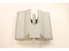 11867191-2-S-Ridgid-30418-Lower Storage Rack