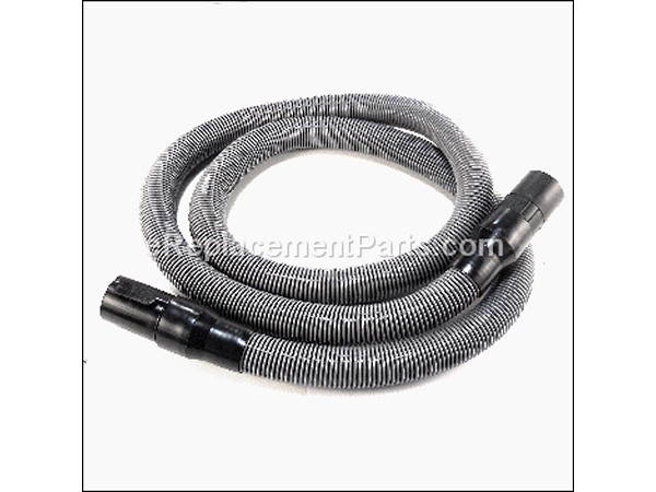 11867197-1-M-Ridgid-30458-7 Ft Tug Along Hose
