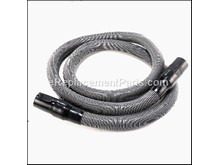 7 Ft Tug Along Hose – Part Number: 30458