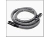 7 Ft Tug Along Hose – Part Number: 30458