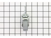 Caster, Wheel – Part Number: 30473
