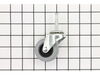11867200-2-S-Ridgid-30473-Caster, Wheel