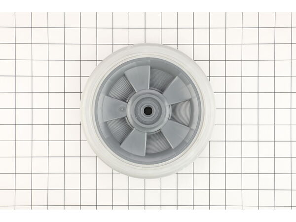 11867201-1-M-Ridgid-30478-Wheel Assembly